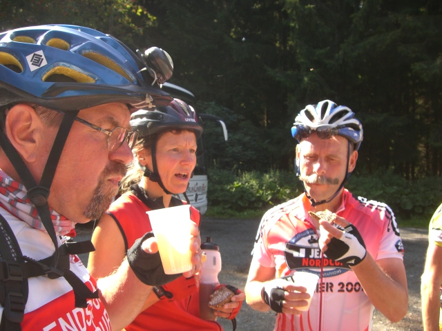 Bad Lauterberg 2009 064